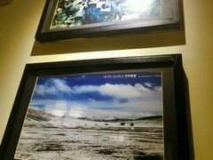 -旅马餐厅(茅家埠店)