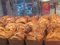 -味多美蛋糕(梨园店)