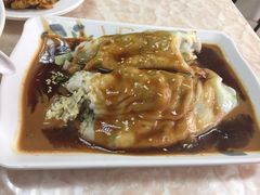 -华威达牛庄(黄埔大道西店)