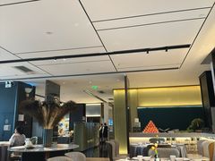 -徐记海鲜(曲江南湖店)