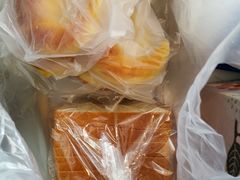 -面包新语(无锡M会员店)