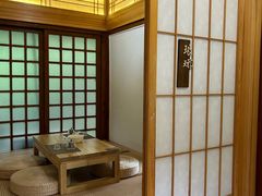-中国茶叶博物馆(双峰馆区)
