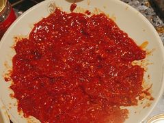 -蜀大侠火锅(春熙路店)