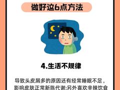 -中国农业大学(西校区)