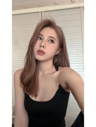 -时尚殿堂hair salon