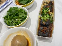 -粉小主·贵州酸汤牛肉粉(南京仙林金鹰店)