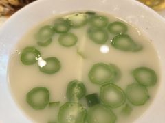 -太子园林酒家