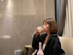-湖锦酒楼·旗舰店(三阳总店)