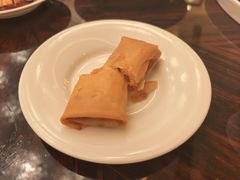 -香宫中餐厅·大连香格里拉(人民路店)