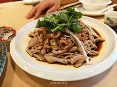 -鹅公村·国家非遗传承(荔湾店)