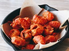 -必胜客(积水潭店)