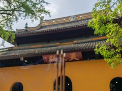 -西园戒幢律寺
