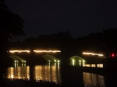 -海珠湖公园