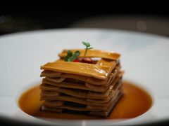 -怡情荟•海鲜青岛菜(五四广场旗舰店)