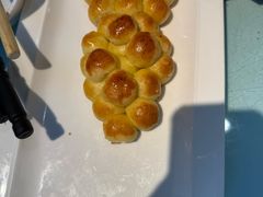 -新疆兵团食府清真(马连道店)