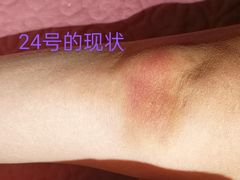 -九田家黑牛烤肉料理(珠江摩尔店)