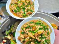 -顺峰顺水顺德菜(龙华店)