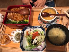 -七福日本料理