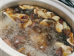 -名善山珍·野生菌汤锅(文殊院店)
