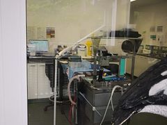 -可伦宾野生动物保护区