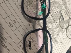 -博士眼镜(东莞东湖花园店)