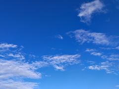 -呼伦贝尔大草原