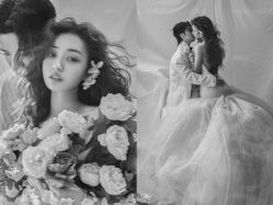 -AOROA·奥洛拉婚纱摄影·旅拍·礼服