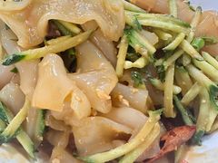-大牛馅饼(范阳路店)