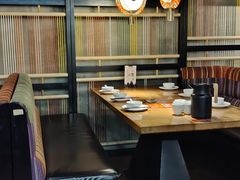 -桂小厨广西菜(印象城店)