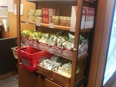 -茶颜悦色(平和堂负一楼店)