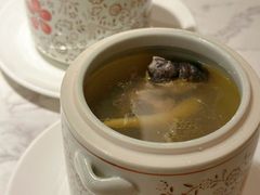 -食锦记·福建私房菜(浦西万达店)
