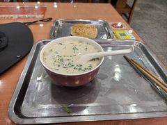 -教师之家赵家羊汤馆(东青龙街店)