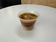 -麻雀咖啡SPARROW COFFEE(十全街店)