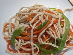 -蛙麻蛙辣炭火蛙锅(南环大街店)