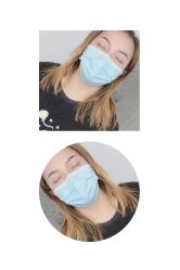 -韩美绣·骨相纹眉·洗眉美瞳线