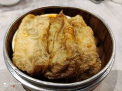 -红莲中餐厅(日航饭店)