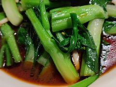 -新白鹿餐厅(龙游路店)