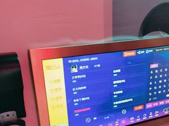 -好乐迪(张扬路八佰伴店)