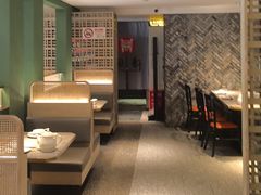 -湘轩·土菜研究院(光大店)