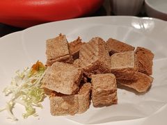 -海门鱼仔·潮汕味(KKMall店)