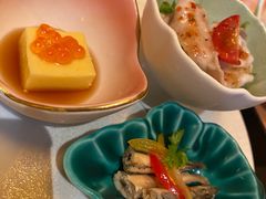 -黒豚料理 寿庵(中央駅西口店)