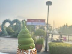 -比斯特上海购物村精品奥特莱斯