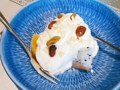 -和牛食堂•BISTRO(广州首店)