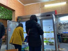 -丁记火锅·酸汤牛肉