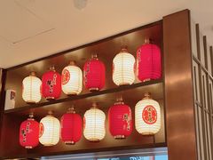 -牛New寿喜烧(新六百店)
