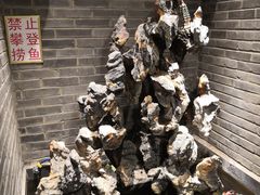 -鸭匠食府·挂炉烤鸭·新京菜(阜成路店)