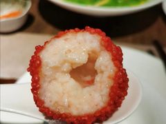 -梅花境(万科店)