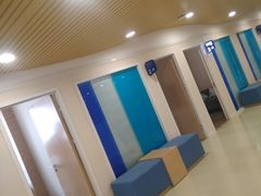 -天津大学爱尔眼科医院(天津总院)