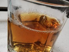 -矮冬瓜红茶火锅