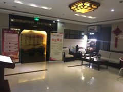 -大桶大足浴(江桥店)